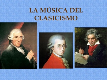 la-msica-del-clasicismo-1-728